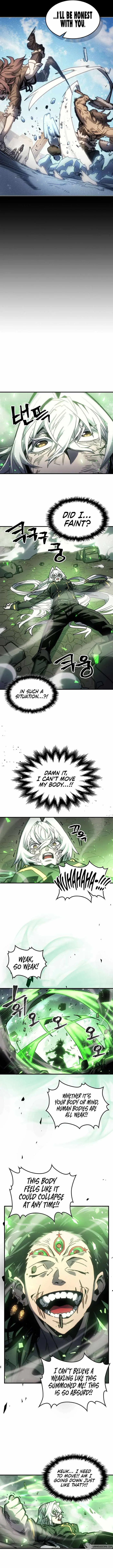 A Returner’s Magic Should Be Special Chapter 197 image 02_optimized